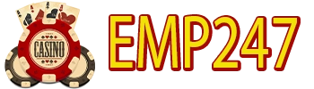 EMP247